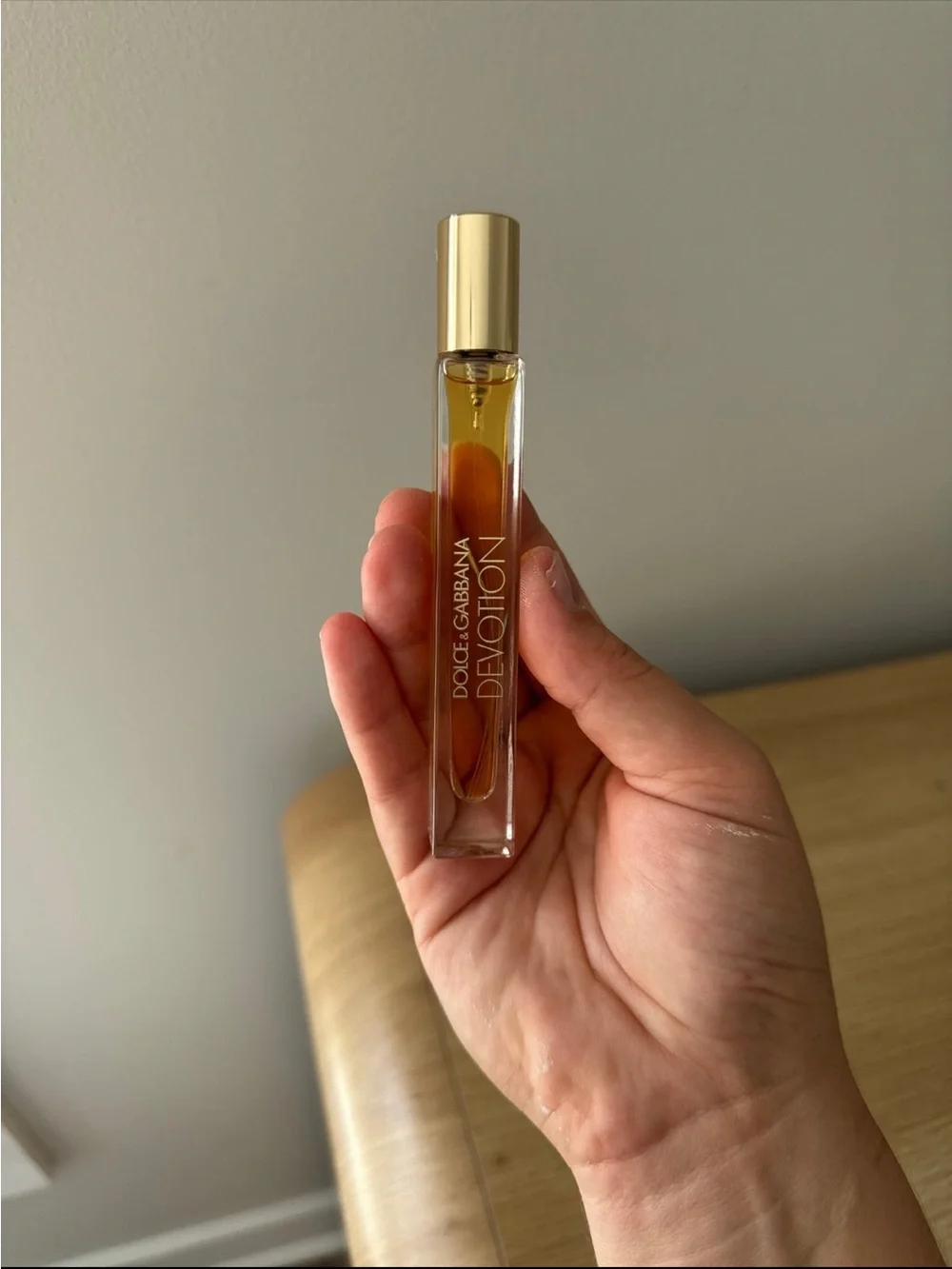 Dolce & Gabbana brand new